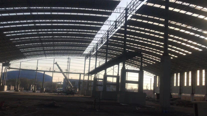 樟树概述质料场封闭本领的特点和利用类型