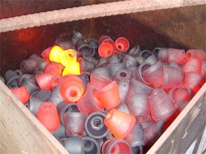 樟树网架钢结构工程有限公司